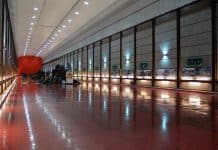 Norge som energinasjon: Fra industribygging til geopolitisk naivitet 🔒