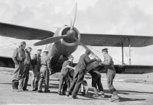 Det store slaget om Malta (1940–1942) 🔒