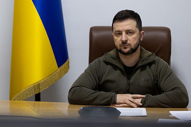 Speech_by_President_of_Ukraine_Volodymyr_Zelenskyy_in_the_Romanian_Parliament