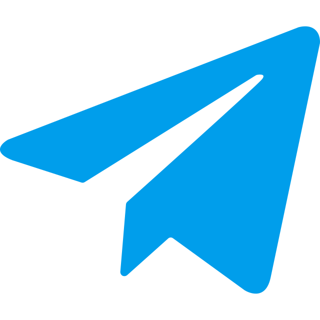 Telegram_logo_icon.svg