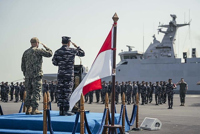 U_S_,_Indonesian_Navies_Commence_CARAT_Indonesia_2025_(9130727)