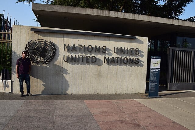 United_Nations_Building,_Geneva_(Ank_Kumar)_02