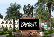 Mali: Al-Qaida innfører økonomisk blokade mot Bamako 🔒