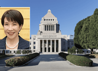 – Japans nye statsminister er ikke en Kina-hauk, men en pragmatiker 🔒