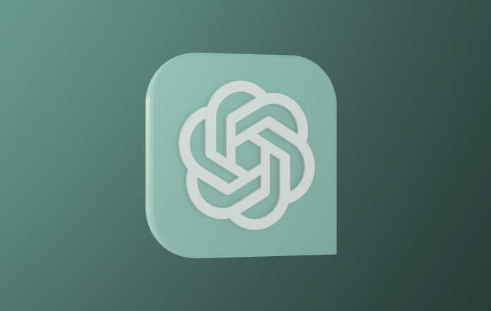 chatgpt-logo-gpt