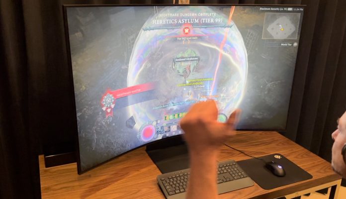 Elon-Musk-gamer-Diablo-PC