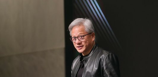 Nvidia-Jensen-Huang-Taiwan