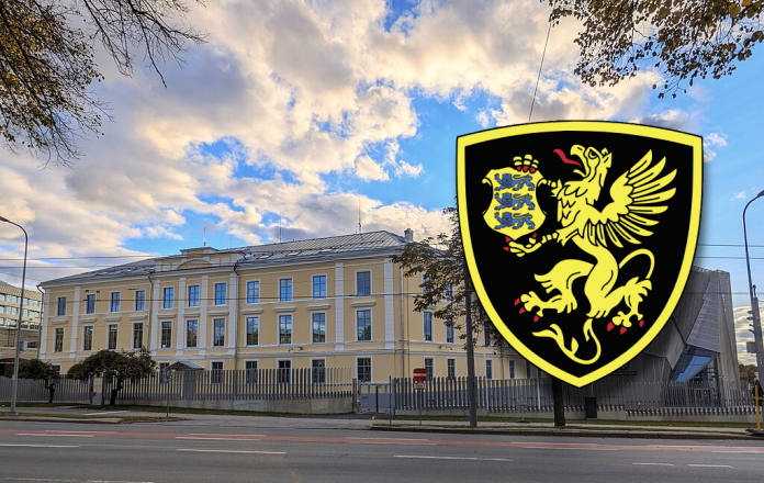 Estland-etterretning-politi-HQ