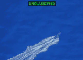 USAs rolle i Latin-Amerika: Mellom destabilisering og stĂžtte i kampen mot narkotika đ