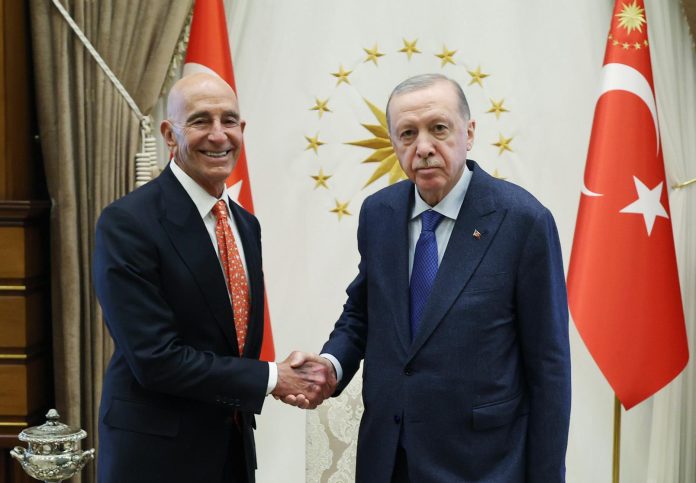 USA-Tyrkia-Ambassadør-Erdogan