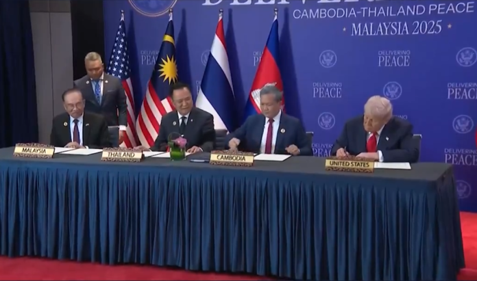 usatrumpfredavtaleasia