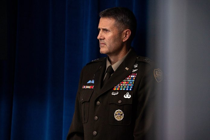 USA-General-ChatGPT