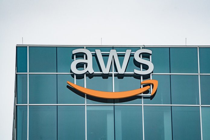AWS-Amazon-HQ-hovedkvarter-Texas