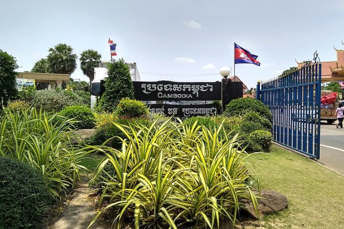grense-kambodsja-thailand