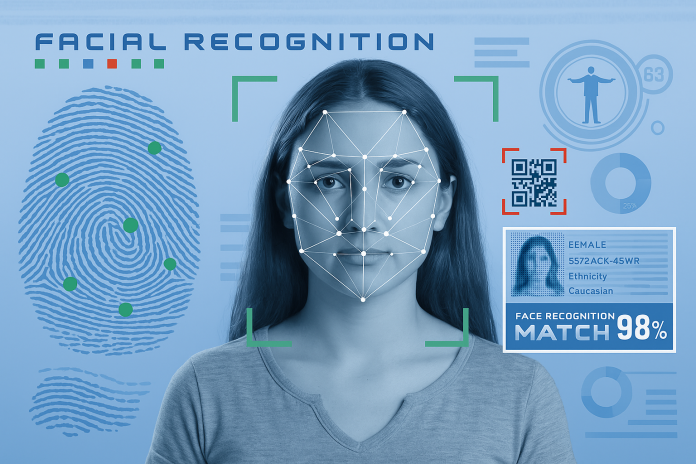 Biometri-EU-ID-kontroll-EES