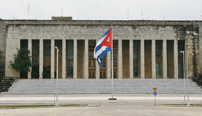 CUBA-ccp-kommunist