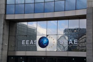 EEAS-EU-HQ