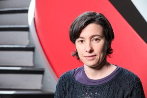 Carmela-Troncoso-Max-Planck