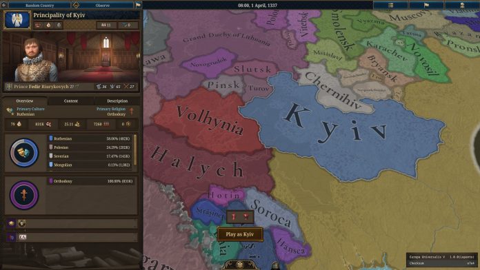 EUV-Europa-Universalis-Ukraina-Kyiv-ikke-Kiev