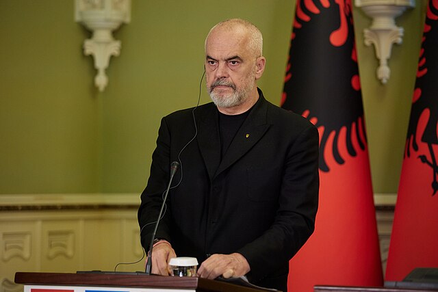 Edi_Rama_2022