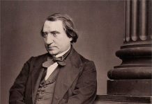 «Hva er en nasjon?» – Ernest Renans berømte Sorbonne-foredrag fra 1882 🔒