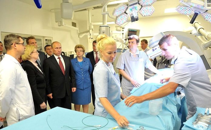 Leger-Putin-Russland-fjerne-østen-2013