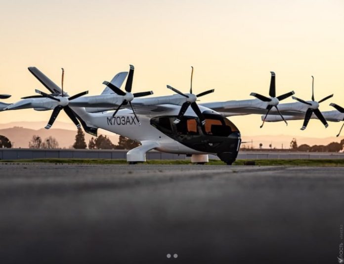 Taxi-fly-USA-kazakshtan