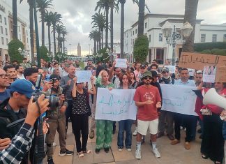 Gi generasjon Z en drøm og en avtale