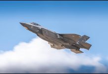 Når avskrekking ikke lenger avskrekker: Irans strategiske blindgate overfor Israel 🔒