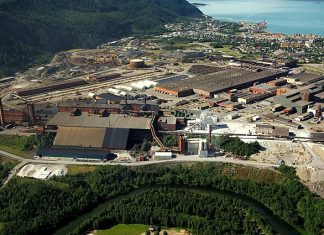 Norge og innovasjonens geopolitikk: Når kunnskapsnasjonen blir strategisk blind