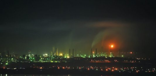 Bulgaria-olje-neftohim-lukoil-olje