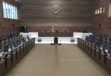 Fra oligarki til demokrati: Costa Rica og ustabiliteten i Mellom-Amerika 🔒