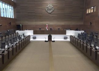 Fra oligarki til demokrati: Costa Rica og ustabiliteten i Mellom-Amerika 🔒