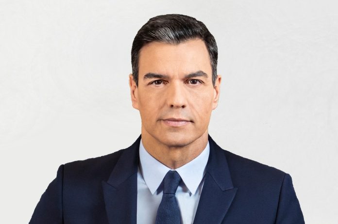 Spania-spansk-statsminister-pedro-sanchez