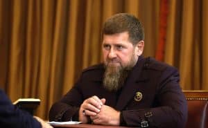 Ramzan-Kadyrov-Putin-møte-nærbilde
