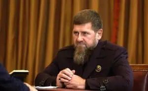Ramzan-Kadyrov-Putin-møte-nærbilde