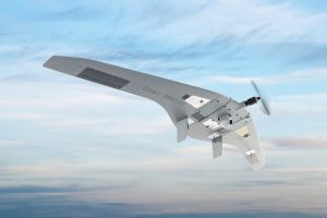 SKAT-350M-drone-russisk