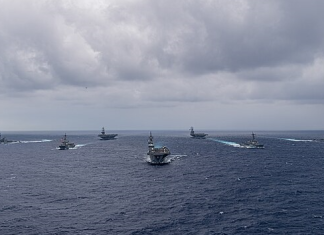 Thermomix®-dilemmaet 🔒