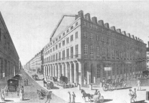 Napoleon I: Opera og propaganda 🔒