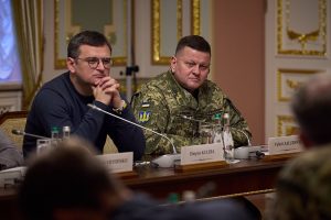 Ukraina-kuleba-Zaluzjnyi