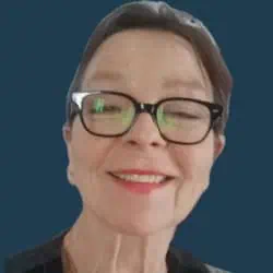 Hanne Herrman