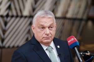 Viktor-Orban-EU-intervju