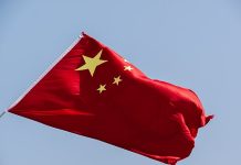 Kina stanser japanske kinofilmer etter Takaichis Taiwan-uttalelser