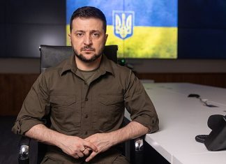 Hva ville sikkerhetsgarantier for Kyiv bety? 🔒