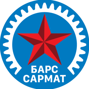 Bars-Sarmat-dronedivisjon-russisk