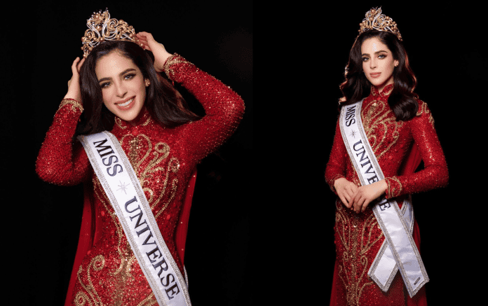 Fatima-Bosch-Mexico-Miss-Universe-2025