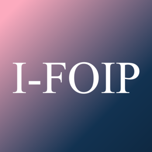 Institute for the Free and Open Indo-Pacific (I-FOIP)