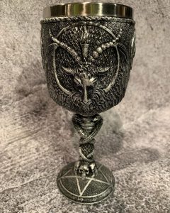 Kalk-satanisme-russland-festival-cosplay-halloween