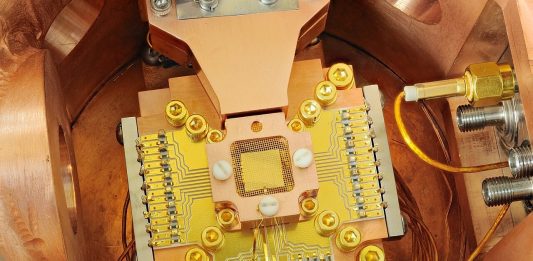 kvantedatamaskin-NIST-Kvantetidsalder-data