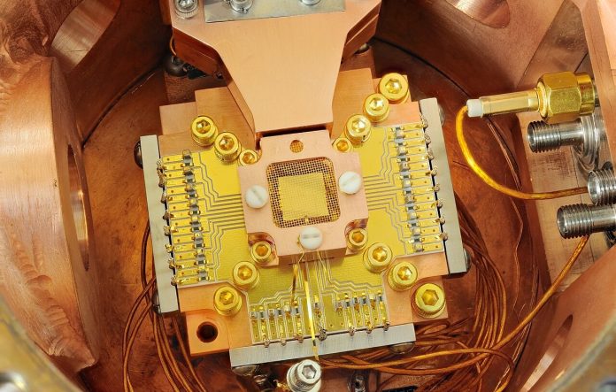 kvantedatamaskin-NIST-Kvantetidsalder-data